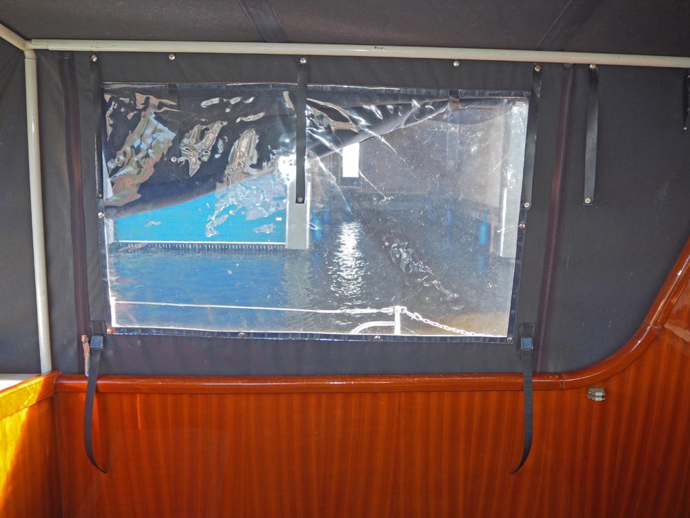 picture Dekuitrusting